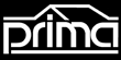logo_prima.png, 2,9kB
