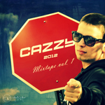 min_cazzy_mixtape.jpg, 47kB