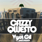 min_cazzy_qwesto_vyssi_cil.png, 34kB