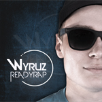 min_wyruz_readyrap.jpg, 38kB